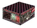 BATERIA TERMINATOR 100disp 20mm